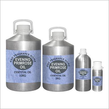 Evening Primrose Oil Age Group: All Age Group