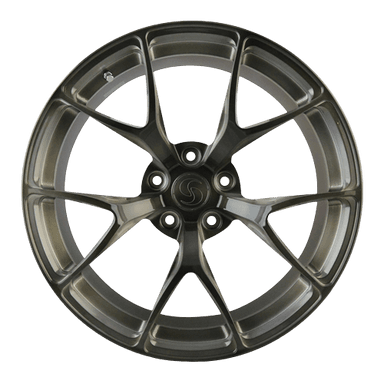 Alloy Wheels , Spoke Wheels and Lightweight Wheels