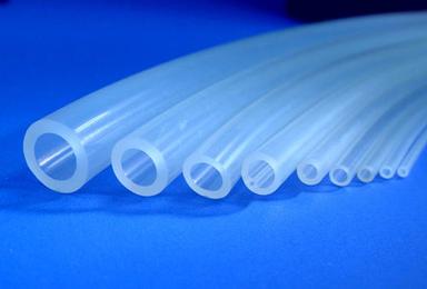 Any Silicone Transparent Tube