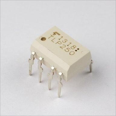 Electronic Optocouplers IC