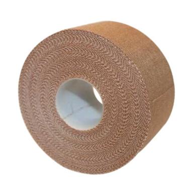 Gry Strapping Tapes
