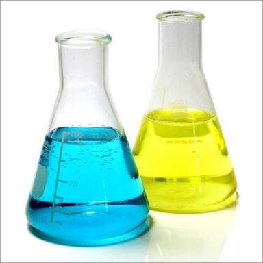 Liquid Cetyl Trimethyl Ammonium Chloride