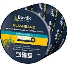 Bostik Flash Round Band