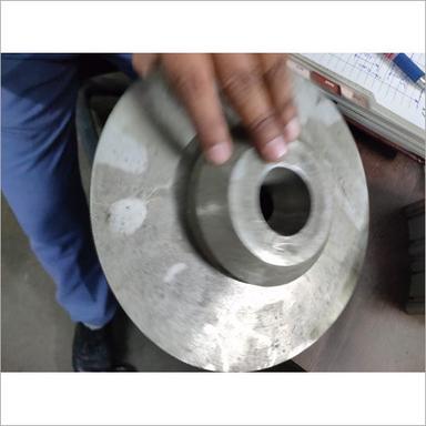 Wheels Pulley