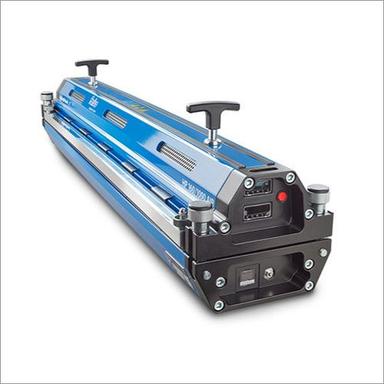 Eco Friendly Conveyor Belt Jointing Heater Press