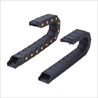 25x38 Close Type Drag Chain