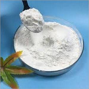 Butylated Hydroxytoluene Powder