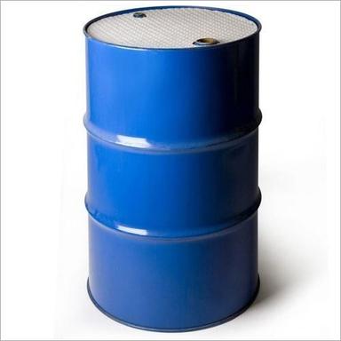 180 Kg Industrial Grease Pack Type: Container Type
