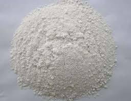High Alumina Calcium Cement Chemical Composition: Al2O3 70.00%