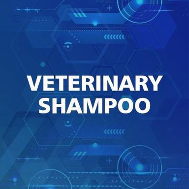 Pet Grooming Products Ingredients: Chemicals