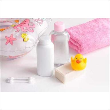 Baby Shampoo Age Group: Children