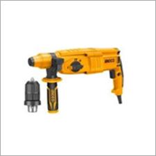 Rgh9028-2 Rotary Hammer Application: Industrial