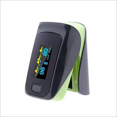 Hospital Pulse Oximeter