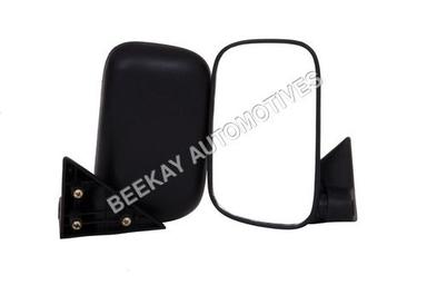 Side Mirror Maruti Car Type-2