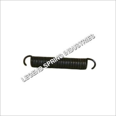 Helical Upholstery Spring