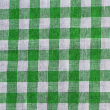 As Per Buyer Requirement Organic Woven Fabric