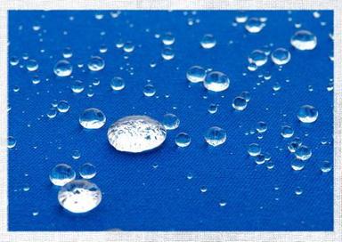 Waterproof Water Resistance Fabric