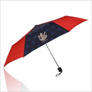 Official RCB Umbrella