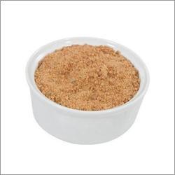 Beef Extract Powder