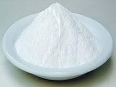 Sodium Carboxy Methyl Cellulose Cas No: 9004 A   32 A   4