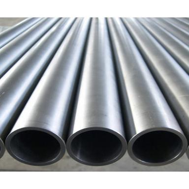 Seamless Stainless Steel Tube Warranty: 1 Years