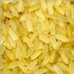Golden Rice Rice Size: Long Grain