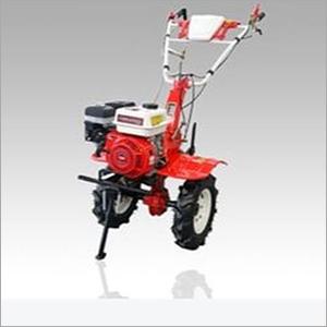 Stainless Steel Agriculture Power Cultivator