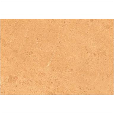 Rectangle Regal Marmo Brown Glossy Floor Tiles