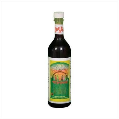 Moskins Non-Alcholic Beer Syrup Alcohol Content (%): 0 %