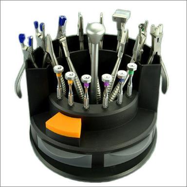 3110-5060 Plastic Tools Stand