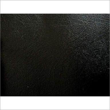 Powder Jet Black Shade Leather Dye
