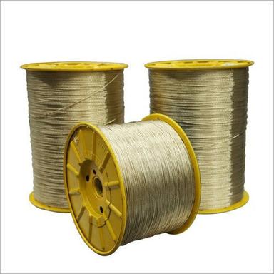 Brass Coated Hose Wire
