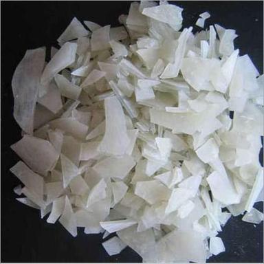 Caustic Potash Flake Application: Fertilizer