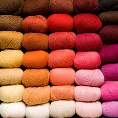 Direct Dyes Application: Wool