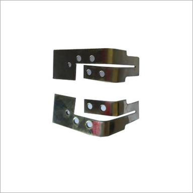 Metal Strapping Machine Heater Blade
