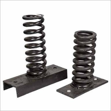 Elevator Springs Size: 8 - 10 Inch