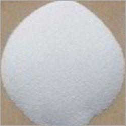 Powder Resin Application: Chemicals Agent
