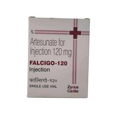 Artesunate For Injection 120 Mg General Medicines