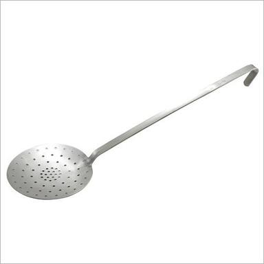 Stainless Steel Heavy Skimmer