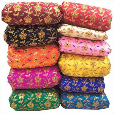 Quick Dry Bhagwan Dupatta Heavy Fabrics