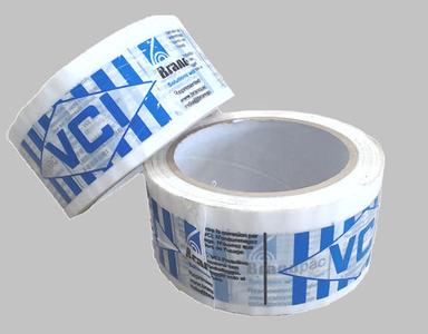 Eco-Friendly Vci Tape