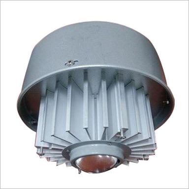 Led Industrial Low Bay Light Application: Outdoor