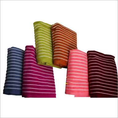 Different Colors Available O Twist Towel