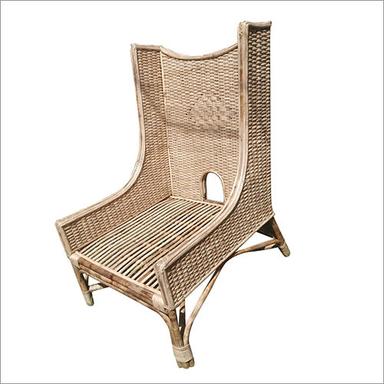 Bamboo Garden Chair Home Furniture