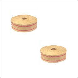 Natural Jute Webbing Size: As Per Requirment