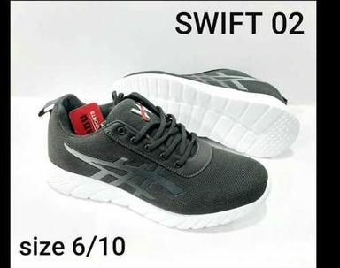 swift- 02