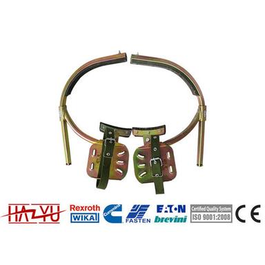 Climber Concrete Pole Climbing Grapplers For Safety Tool