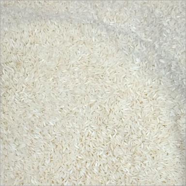 White Kolam Rice