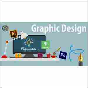 UI Design Design Services
