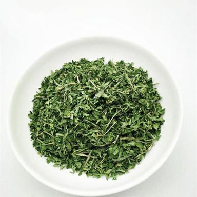 Parsley Flakes